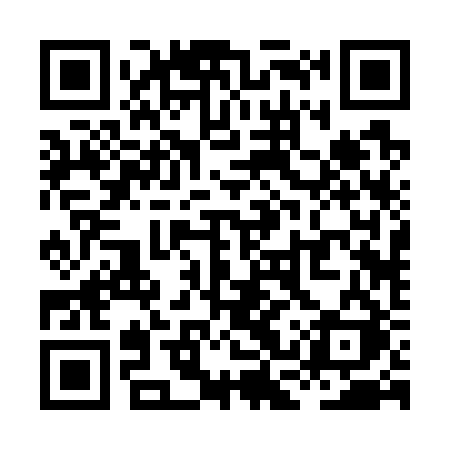 QR code for XCR72K