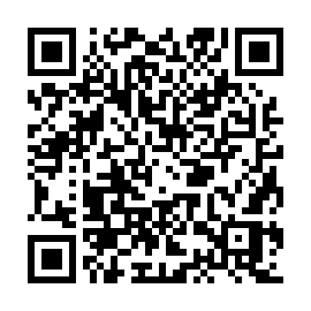 QR code for XCS07R
