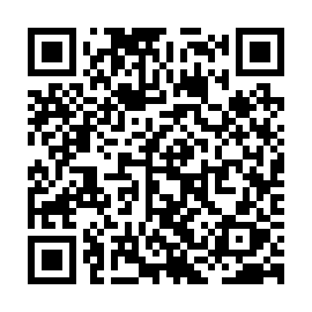 QR code for XCS22X
