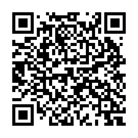 QR code for XCS24E