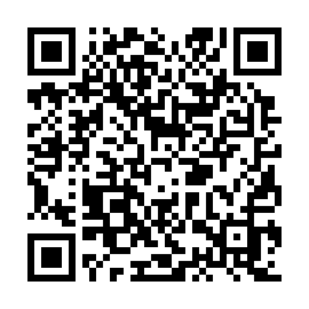 QR code for XCS31J