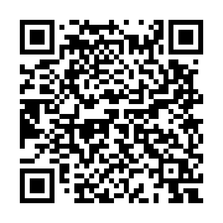 QR code for XCS58P