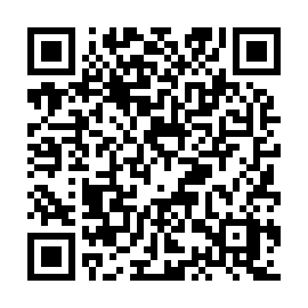QR code for XCT93X