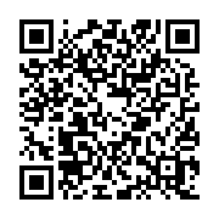 QR code for XCV81H