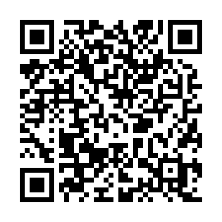 QR code for XCV86H