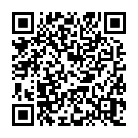 QR code for XCV88V