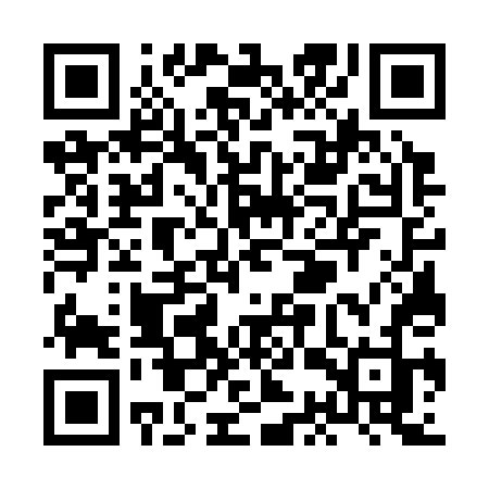 QR code for XCW34J