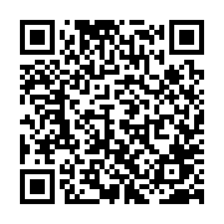 QR code for XCW38V