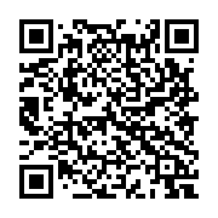 QR code for XCX14B