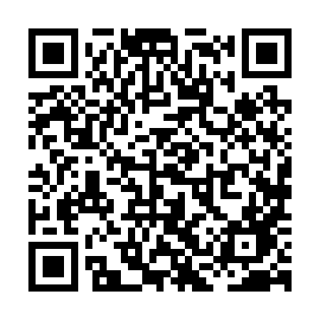 QR code for XCX28D
