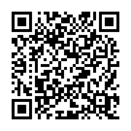 QR code for XCX94G