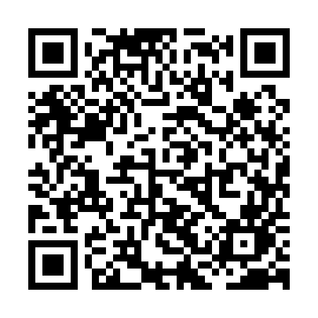 QR code for XCY15N