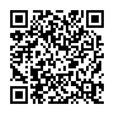 QR code for XCY22G