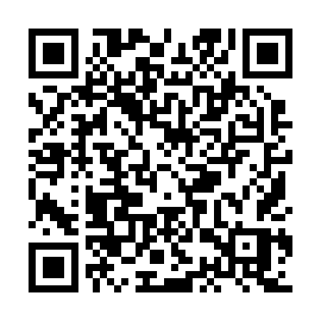 QR code for XCY24S