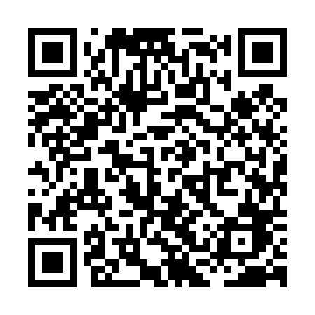 QR code for XCY40B