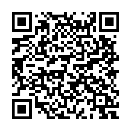 QR code for XCY55C