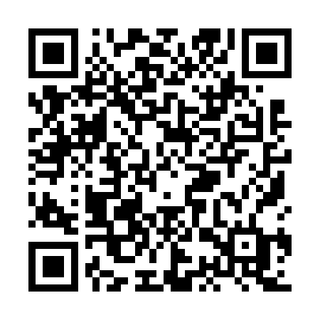 QR code for XCY62D