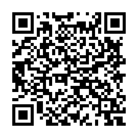 QR code for XCY81Q