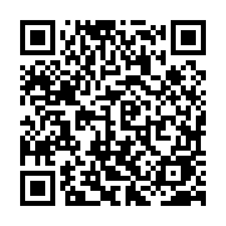 QR code for XCZ15E