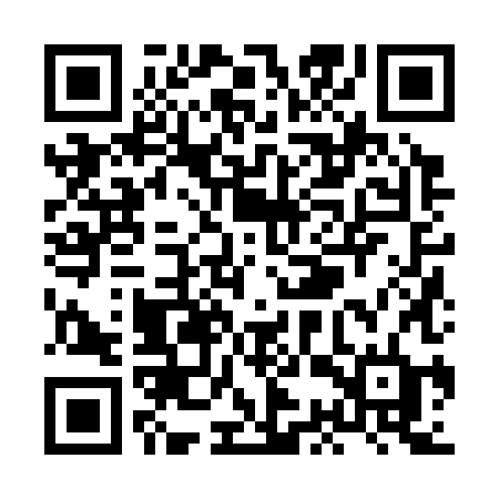 QR code for XCZ38D