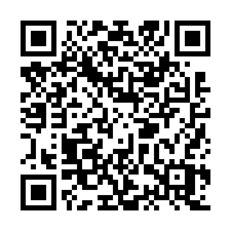 QR code for XCZ63W