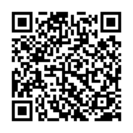 QR code for XCZ73P