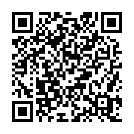 QR code for XCZ87G