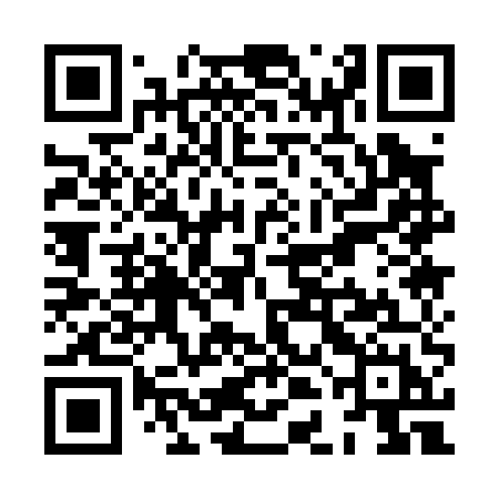 QR code for XDA05H