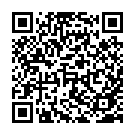 QR code for XDA28E