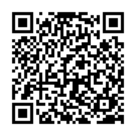 QR code for XDA33L