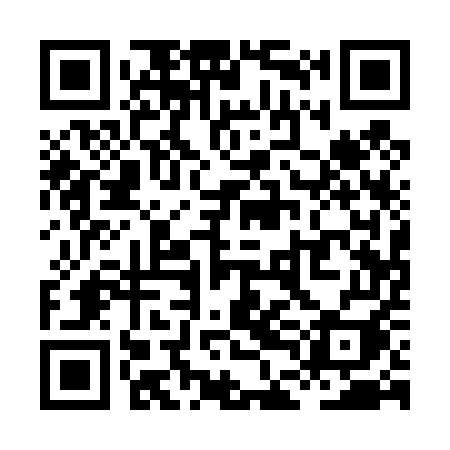 QR code for XDA45I