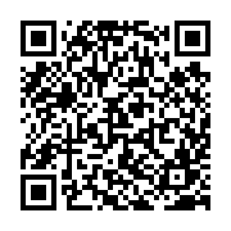 QR code for XDA69V