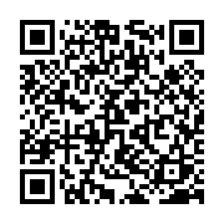 QR code for XDC03S