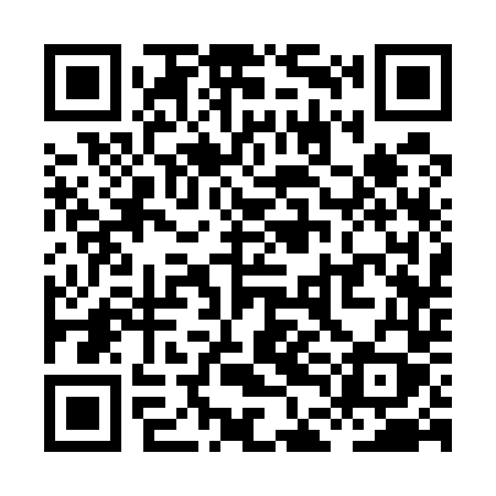 QR code for XDC54Y