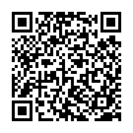 QR code for XDC60L