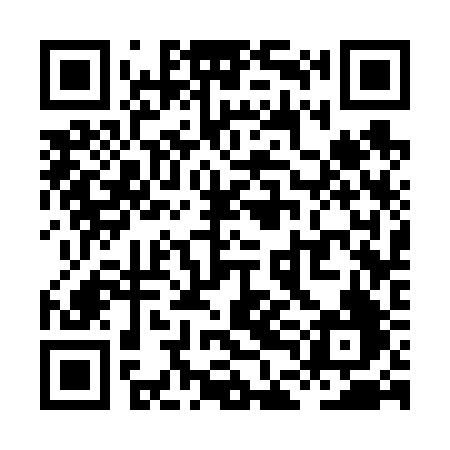 QR code for XDC62F