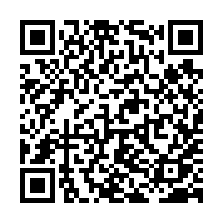 QR code for XDC68Q