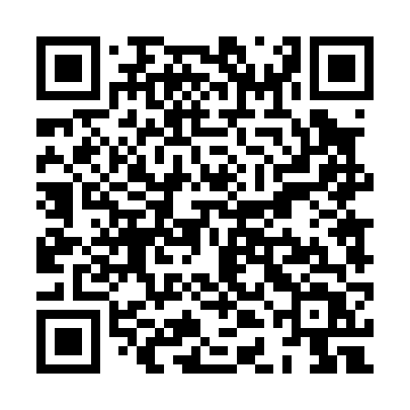 QR code for XDD06T