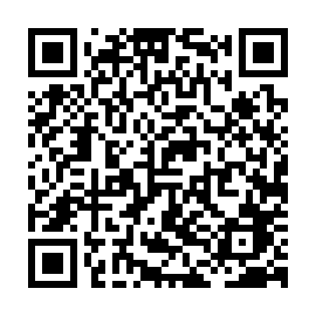 QR code for XDD30B