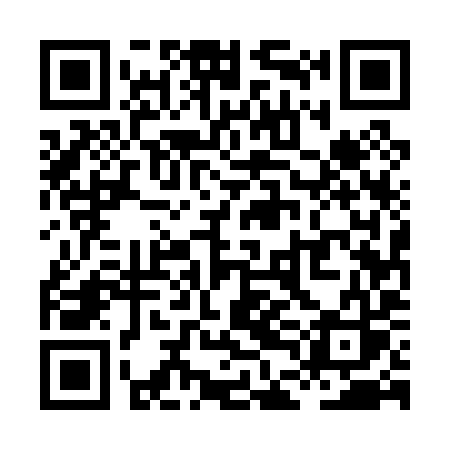 QR code for XDE09S