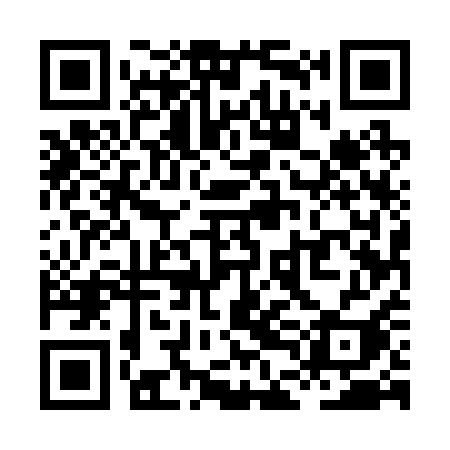 QR code for XDE21I