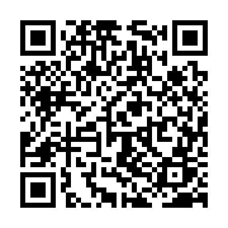 QR code for XDE37R