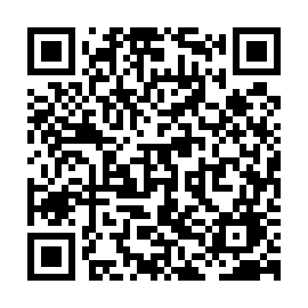 QR code for XDE57G