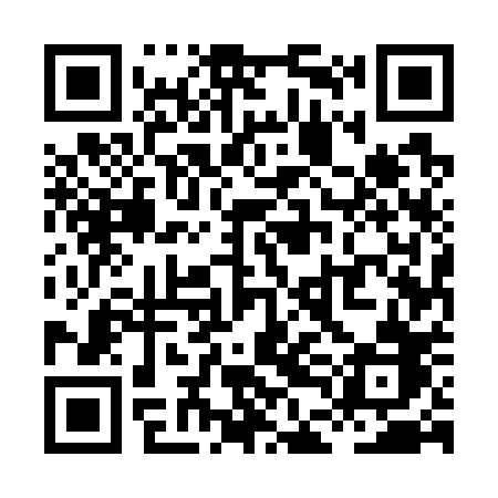 QR code for XDE70B