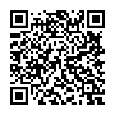 QR code for XDE80L