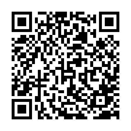 QR code for XDF08V