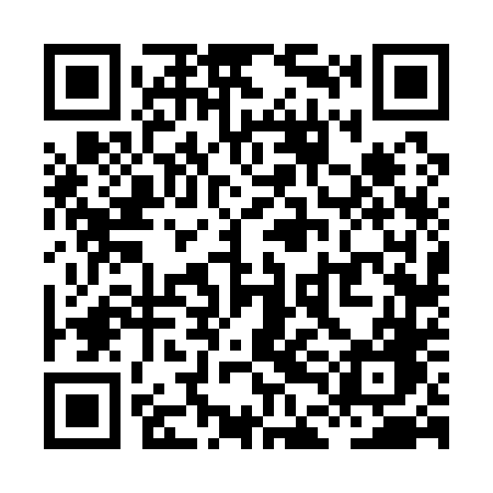 QR code for XDF14G
