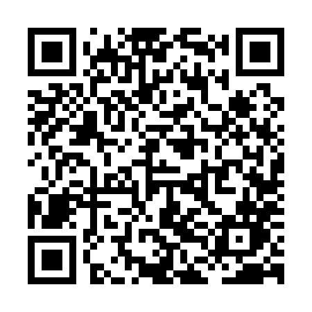 QR code for XDF18N