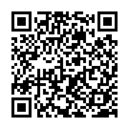 QR code for XDG75M