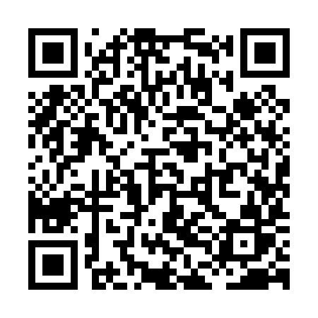 QR code for XDI09R